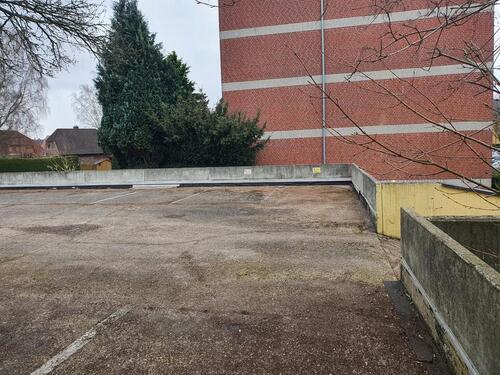 Foto - Stellplatz in 25355 Barmstedt zu vermieten