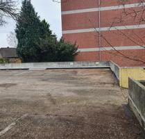 Stellplatz in 25355 Barmstedt zu vermieten