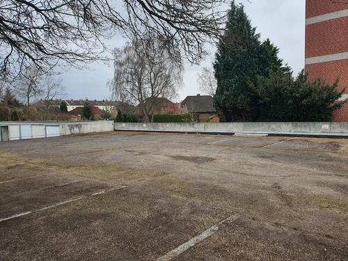 Foto - andere zur Miete in Barmstedt