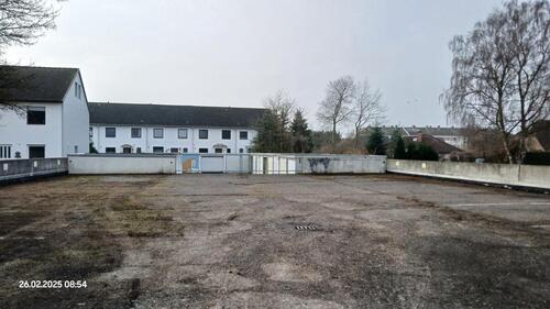 Foto - andere in Barmstedt zur Miete