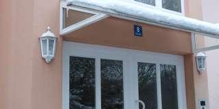 Foto - 3 Zimmer Maisonettenwohnung zur Miete in Arnstorf