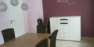 Foto - 3 Zimmer Maisonettenwohnung in Arnstorf