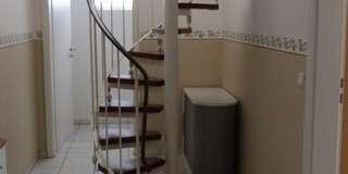 Foto - Maisonettenwohnung in Arnstorf zur Miete