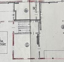 Gewerbefläche in Reutlingen Albstr. 198qm 17m Schaufenster