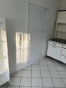 Foto - Gi. Zentral, helle 1 Zi. Whg. - 395,00&nbsp;EUR Kaltmiete, ca.&nbsp; 25,00&nbsp;m&sup2;