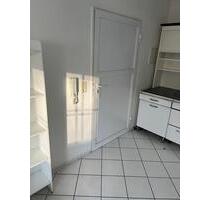 Gi. Zentral, helle 1 Zi. Whg. - 395,00&nbsp;EUR Kaltmiete, ca.&nbsp; 25,00&nbsp;m&sup2; in Gießen (PLZ: 35390)
