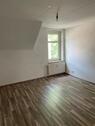 Foto - 3-Zimmer-Wohnung mit nueem Vinylboden Duisburg Obermarxloh