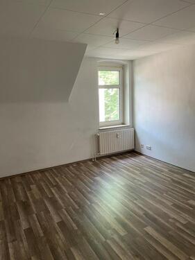 Foto - 3-Zimmer-Wohnung mit nueem Vinylboden Duisburg Obermarxloh