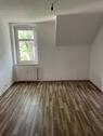 Foto - 3.5 Zimmer Dachgeschoßwohnung zur Miete in Duisburg