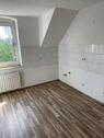 Foto - 3.5 Zimmer Dachgeschoßwohnung in Duisburg