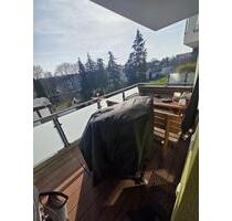 Helle Moderne Wohnung in Mainz Finthen