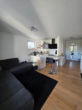 Foto - 2 Zimmer Etagenwohnung zur Miete in Mainz