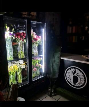 Foto - andere zur Miete in Wiesbaden