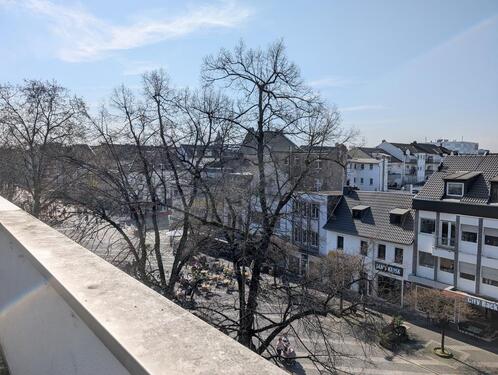 Foto - Big Citylife... - 800,00&nbsp;EUR Kaltmiete, ca.&nbsp; 111,00&nbsp;m&sup2;