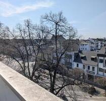 Big Citylife... - 800,00&nbsp;EUR Kaltmiete, ca.&nbsp; 111,00&nbsp;m&sup2; in Neuwied (PLZ: 56564)