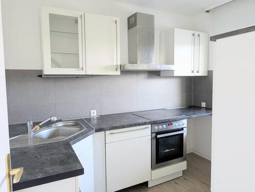 Foto - 3 Zimmer Maisonettenwohnung in Neuwied