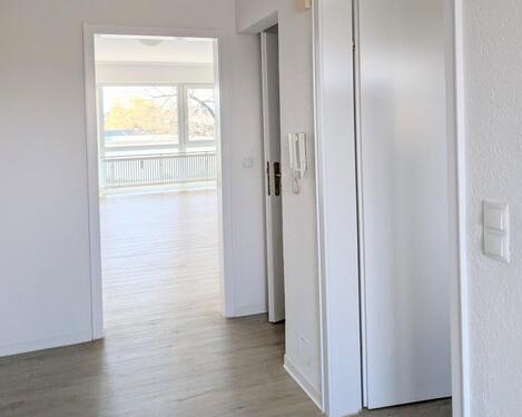 Foto - Maisonettenwohnung in Neuwied zur Miete