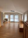 Foto - Großzügige 4-Zimmer Wohnung zu vermieten