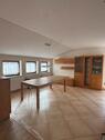 Foto - 4 Zimmer Dachgeschoßwohnung zur Miete in Ruppertshofen