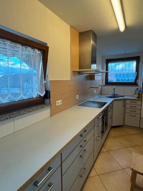 Foto - 4 Zimmer Dachgeschoßwohnung in Ruppertshofen