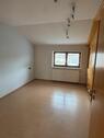 Foto - Dachgeschoßwohnung in Ruppertshofen zur Miete