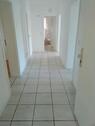 Foto - Mietwohnung - 860,00&nbsp;EUR Kaltmiete, ca.&nbsp; 98,00&nbsp;m&sup2;