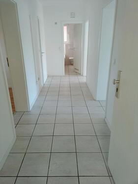 Foto - Mietwohnung - 860,00&nbsp;EUR Kaltmiete, ca.&nbsp; 98,00&nbsp;m&sup2;