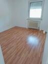 Foto - 4 Zimmer Etagenwohnung zur Miete in Oberhausen