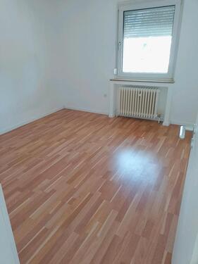 Foto - 4 Zimmer Etagenwohnung zur Miete in Oberhausen