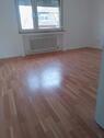 Foto - 4 Zimmer Etagenwohnung in Oberhausen