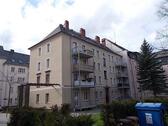 Foto - 2 Zimmer Etagenwohnung zur Miete in Chemnitz