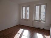 Foto - Etagenwohnung in Chemnitz zur Miete