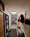 Foto - 3 Zimmer Wohnung - 320.000,00&nbsp;EUR Kaufpreis, ca.&nbsp; 92,00&nbsp;m&sup2;