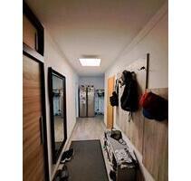 3 Zimmer Wohnung - 320.000,00&nbsp;EUR Kaufpreis, ca.&nbsp; 92,00&nbsp;m&sup2; in Rastatt (PLZ: 76437)