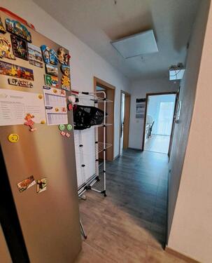 Foto - 3 Zimmer Etagenwohnung zum Kaufen in Rastatt