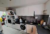 Foto - Etagenwohnung in Rastatt zum Kaufen