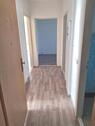Foto - 3 Zimmer Etagenwohnung zur Miete in Bad Kleinen