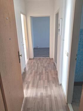 Foto - 3 Zimmer Etagenwohnung zur Miete in Bad Kleinen