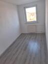 Foto - Etagenwohnung in Bad Kleinen zur Miete