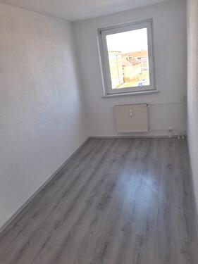 Foto - Etagenwohnung in Bad Kleinen zur Miete