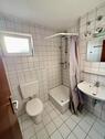 Foto - Etagenwohnung in Göppingen zur Miete