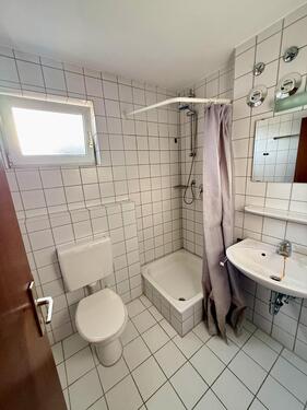 Foto - Etagenwohnung in Göppingen zur Miete