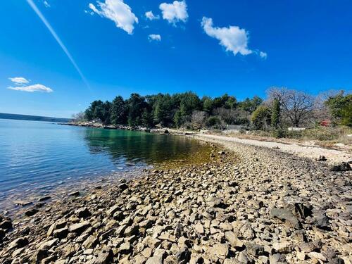 Foto - andere zur Miete in Düsseldorf