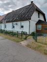 Foto - Doppelhaushälfte zu verkaufen - 59.000,00&nbsp;EUR Kaufpreis, ca.&nbsp; 110,00&nbsp;m&sup2;