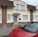 Foto - Modernes Reihenmittelhaus - 449.000,00&nbsp;EUR Kaufpreis, ca.&nbsp; 118,00&nbsp;m&sup2;