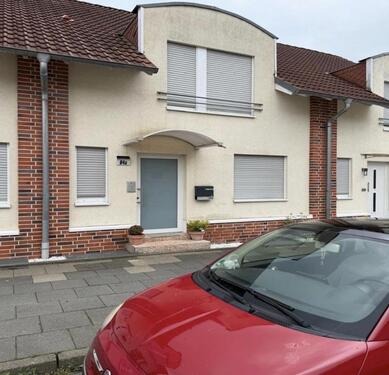 Foto - Modernes Reihenmittelhaus - 449.000,00&nbsp;EUR Kaufpreis, ca.&nbsp; 118,00&nbsp;m&sup2;