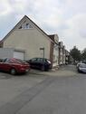 Foto - 5 Zimmer Einfamilienhaus zum Kaufen in Essen