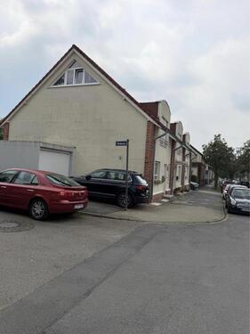 Foto - 5 Zimmer Einfamilienhaus zum Kaufen in Essen