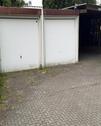 Foto - Einfamilienhaus in Essen zum Kaufen