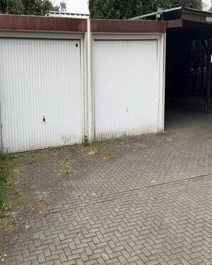 Foto - Einfamilienhaus in Essen zum Kaufen
